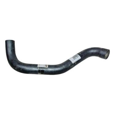 Imagem de Mangueira inferior radiador l200 sport 03 em diante . -- - METALSYSTEM