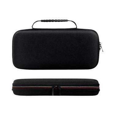 Imagem de Suporte Horizontal Para Console De Jogos Nintendo Switch 2, Rack De Ar