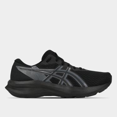 Imagem de Tênis Asics Patriot 14 Masculino-Masculino