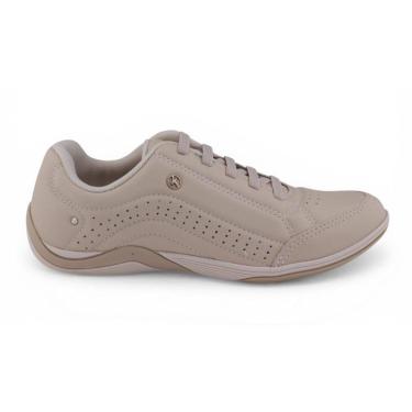 Imagem de Tênis Feminino Kolosh Casual Slip On-Feminino