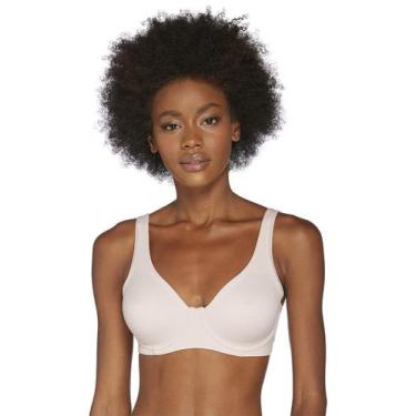 Imagem de Sutiã Estruturado Com Aro Revolution Valisere Lingerie - Ref. 28142/24