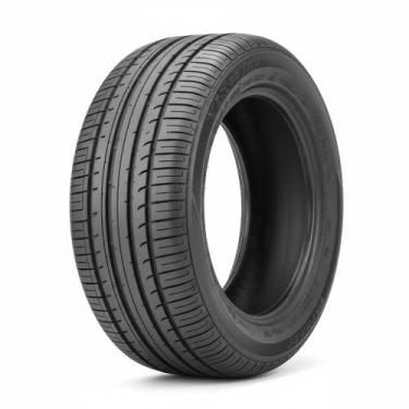 Imagem de Pneu Aro 19 255/50R19 107W VSU05 Vittos Tyre - Vittos Tyres
