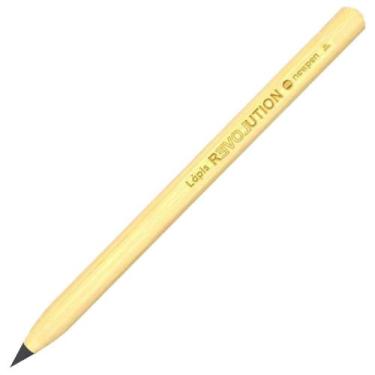 Imagem de Lápis Preto Revolution Bambu Newpen