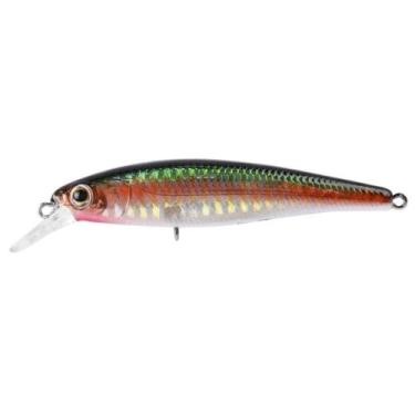 Imagem de Isca Marine Sports Savage 95 / 9,5Cm - 14g, T005