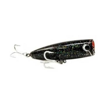 Imagem de Isca artificial moriah cutuca 7.5cm 7.5g (superfície), 08