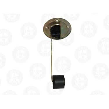 Imagem de Boia Combustível Chevy Marajó Álcool 1981/1985 - VDO/INSTRON