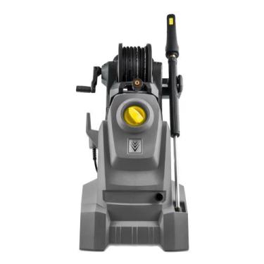 Imagem de Lavadora de Alta Pressão 2100PSI Karcher HD 4/10 X Classic 15208070, 2