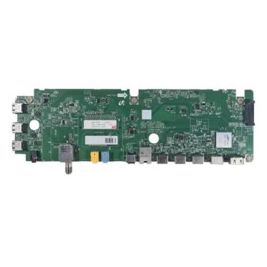 Imagem de PLACA PRINCIPAL ONE CONNECT BN94-14012B - BN94-14578A Nova - Samsung