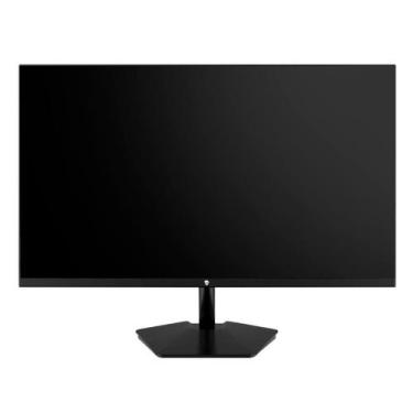 Imagem de Monitor Gamer Ninja Tenseigan, 21.5 Pol, Full HD, 1ms, 120Hz, 98% sRGB