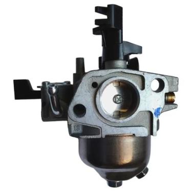 Imagem de Carburador Cortador De Grama Toyama TE65V Motor Vertical Original, Car