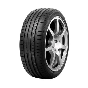 Imagem de Pneu LingLong Aro 17 225/50 R17 98Y TL AR200 Extra Load - Ling Long