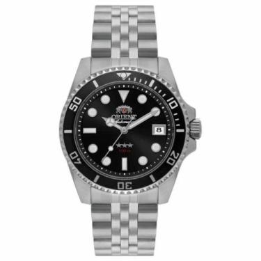 Imagem de Relogio de pulso orient submariner yn6ss023 p1sx