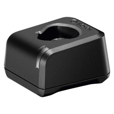 Imagem de Carregador de Bateria 12V Bosch GAL 12V-20, Bivolt - 110/220V