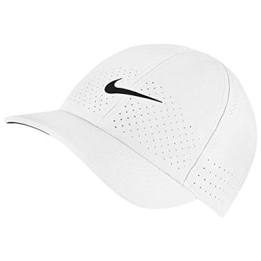 Imagem de NikeCourt AeroBill Advantage Tennis Cap