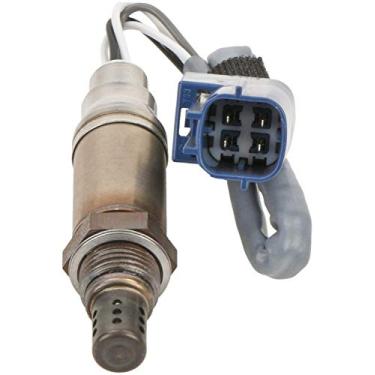 Imagem de Sensor de oxig nio Bosch 15937, equipamento original (Nissan)