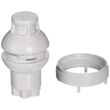 Imagem de Hayward Substituição do conjunto de bocal SP1434PAKB Jetair III