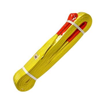 Imagem de EVEREST C1139 7,6 cm x 2,4 m, estilingue plano/2 camadas