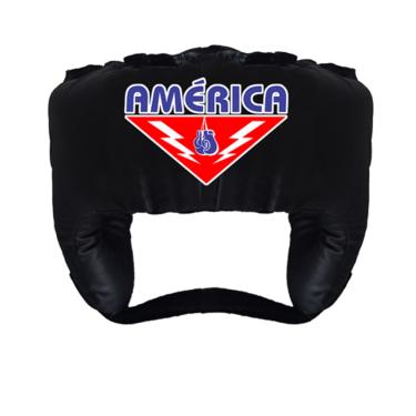 Imagem de Protetor de Cabeça Luta