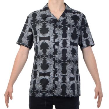 Imagem de Camisa Masculina Mcd Comfy