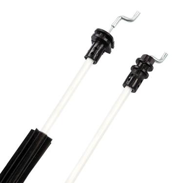 Imagem de Cabo Fechadura Maçaneta Porta Direita Celta 06 A 15 2pts