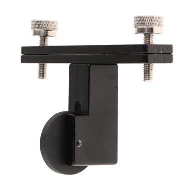 Imagem de Fancyes Ferramenta de encaixe de ponte de violino violino, ferramenta Luthier, ferramentas de violoncelo fortes e duráveis, violoncelo normal