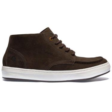 Imagem de Bota Nord Dublin New - Masculino