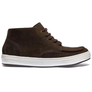 Imagem de Bota Nord Dublin New - Masculino