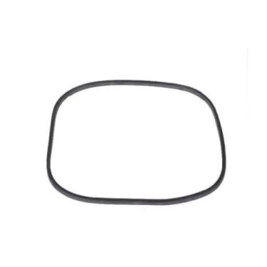 Imagem de BORRACHA TAMPAO TETO MB mb BENZ 1113 1518 AGL