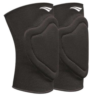 Imagem de Penalty Joelheira Indoor V