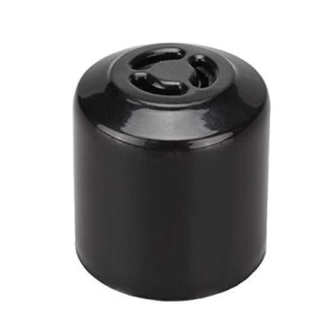 Imagem de Alça de liberação de vapor para acessórios de substituição de válvula de liberação de vapor Instant Pot Ultra 3, 5, 6, 8 litros