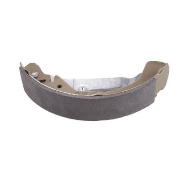 Imagem de Sapata Freio Gm Zafira 2002 a 2012 - 127130 - 201706 - Chevrolet