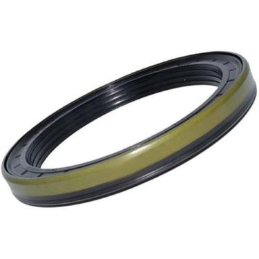 Imagem de Retentor Cubo Dianteiro Retro 3c 214e 4x4 - AGEL / APC