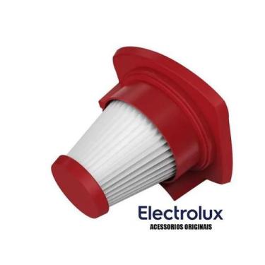 Imagem de Filtro hepa aspirador electrolux stk12 13 14 15 original vrm