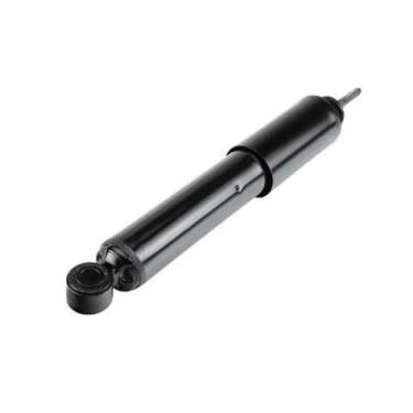 Imagem de AMORTECEDOR DIANTEIRO para F250 OUTBOARD MOTOR MWM/ CUMMINS  - MONROE