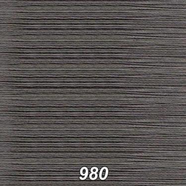 Imagem de Linha para Costura Cadena - 5 - Corrente, 980