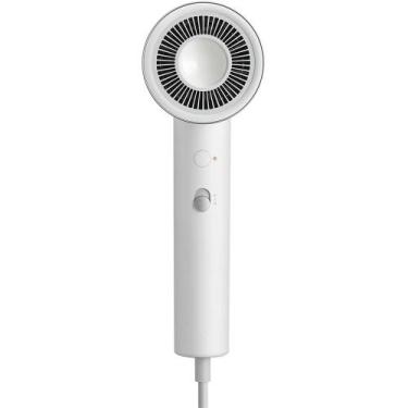 Imagem de Secador de Cabelo Xiaomi Water Ionic Hair Dryer H500 CMJ03LX - 1800W -