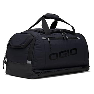 Imagem de OGIO Bolsa fitness 35L, preta, 35 litros