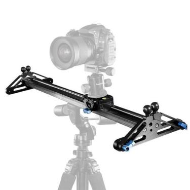 Imagem de Slider Koolertron DV-80 de 80cm