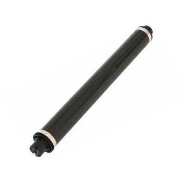 Imagem de Cilindro P/uso Brother Tn419 L8310 L8360 L8610 L8900 L9310