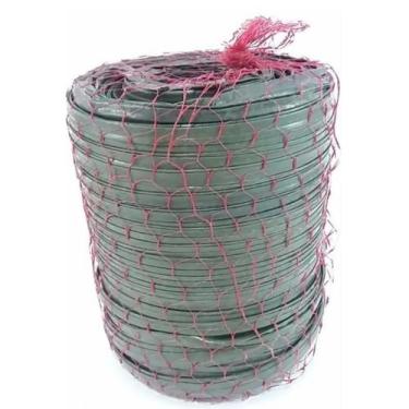 Imagem de Fitilho Plástico Polipropileno Para Embalagem/ Artesanato - LLEV, F20/