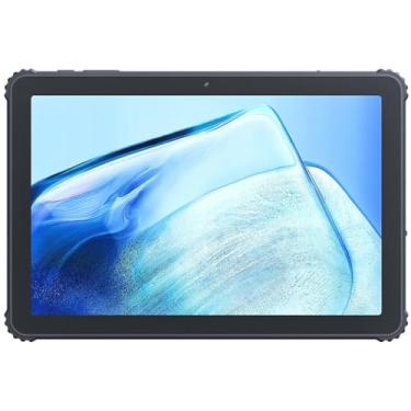 Imagem de Tablet Cubot TAB KINGKONG robusto 10,1'' 8GB RAM 256GB ROM