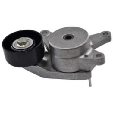 Imagem de Tensionador do alternador Hyundai Hb20 S 2016 a 2024 COBRA