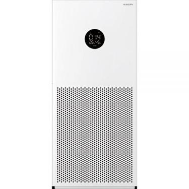 Imagem de Purificador De Ar Mi Air Lite 4 Ac-M17-Sc - Purifierfxao