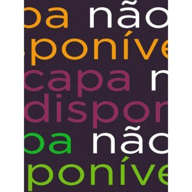 Imagem de Olhar A Africa