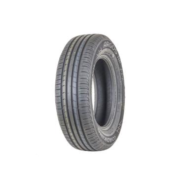 Imagem de Pneu Aro 15 Roadking 205/65R15 94H Argos hp