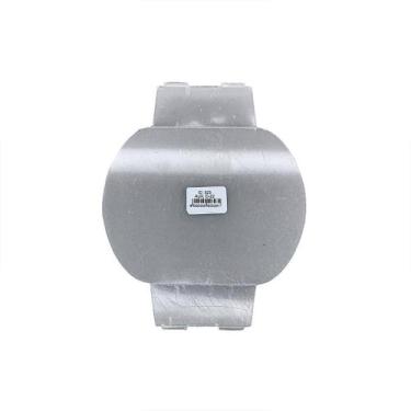 Imagem de Protetor Refletor Odontológico Reflex Ld Dabi Atlante - Odonto At