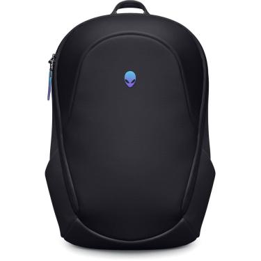Imagem de Mochila Alienware 16 - AW5625P