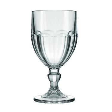 Imagem de Conjunto 12 Taças Bristol Água Nadir - 340Ml