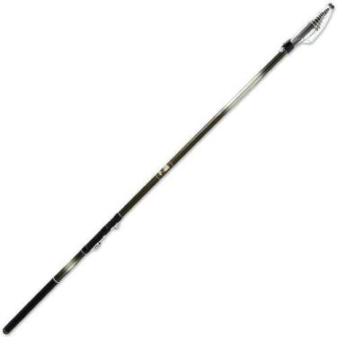 Imagem de Vara Pesca Telescópica Robaleira Pro-Winner Nº2 - 5,30M - Chang