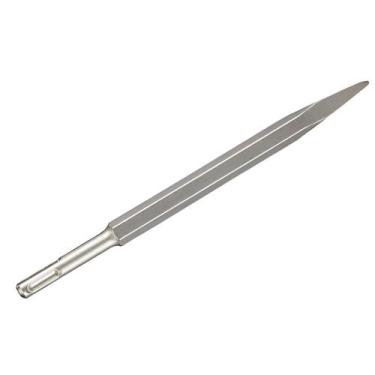 Imagem de Ponteiro de Aço Standart SDS Plus 230mm - D-71249 - MAKITA
